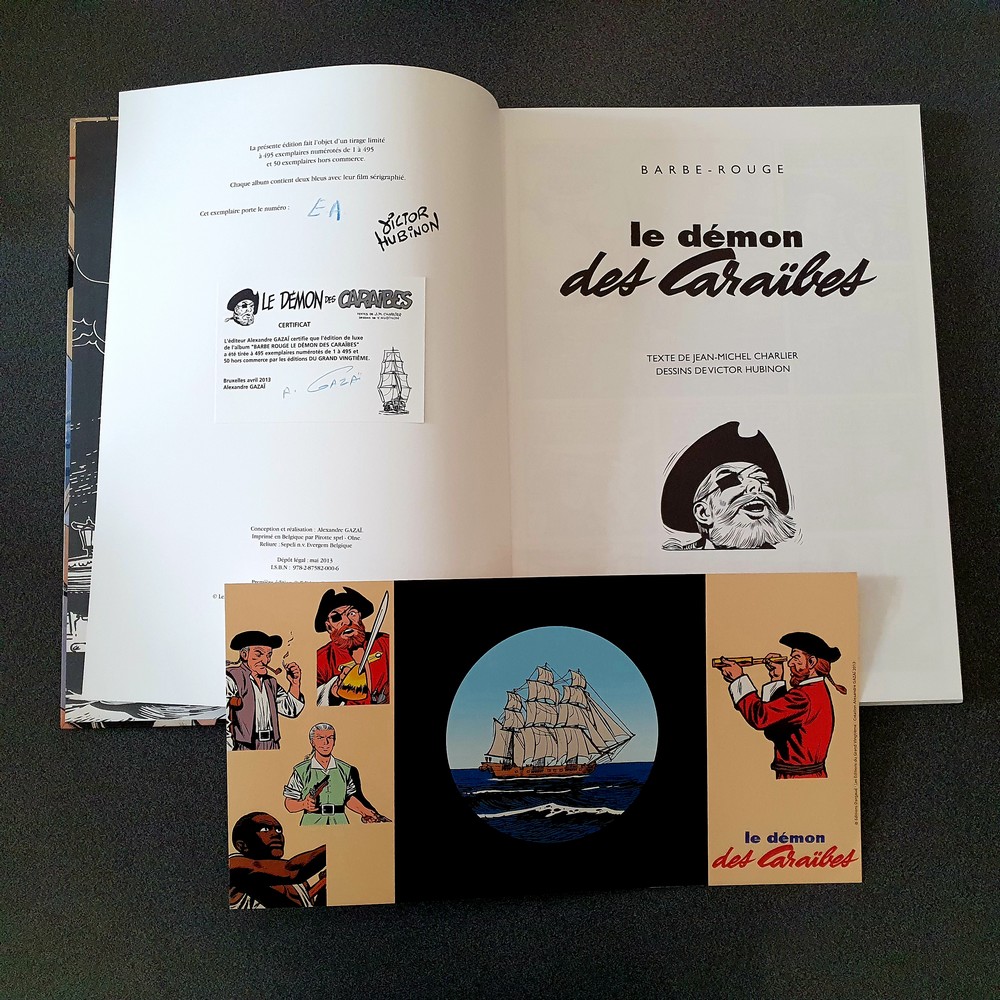 20211018_130027