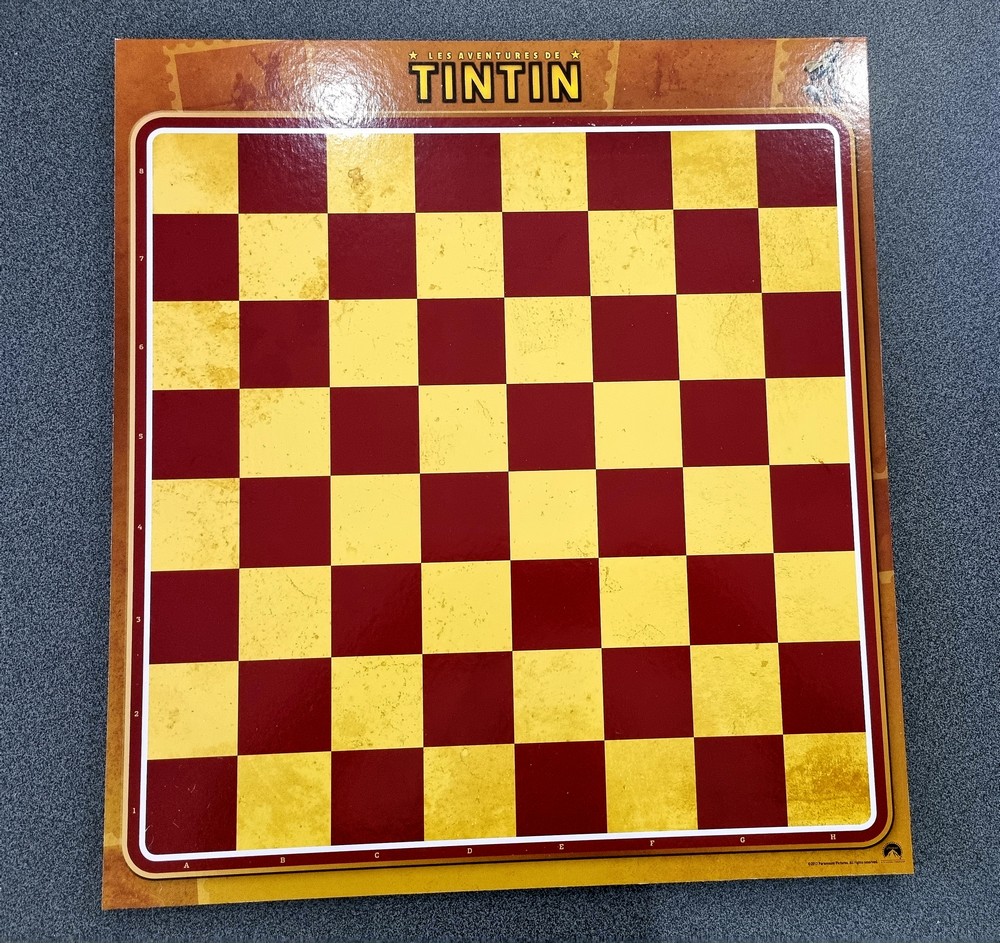 20211114_115501
