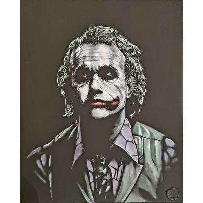 20211114 172541