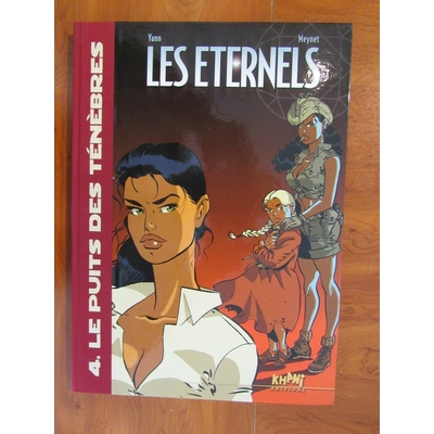 Walthéry , François - Figurine Natacha - Pile d'albums - Para-BD ...