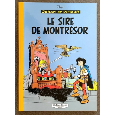 Morris - Lucky Luke - Figurine Pile de livres avec Rantanplan - Para-BD ...