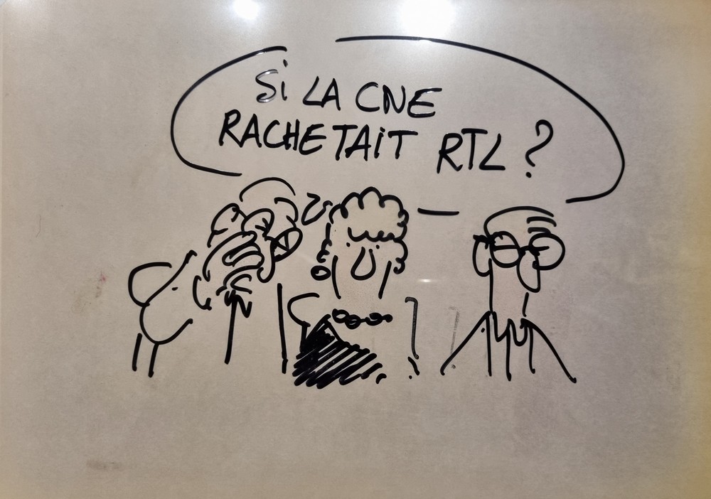 20240108_124142