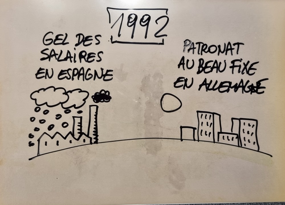 20240108_124149