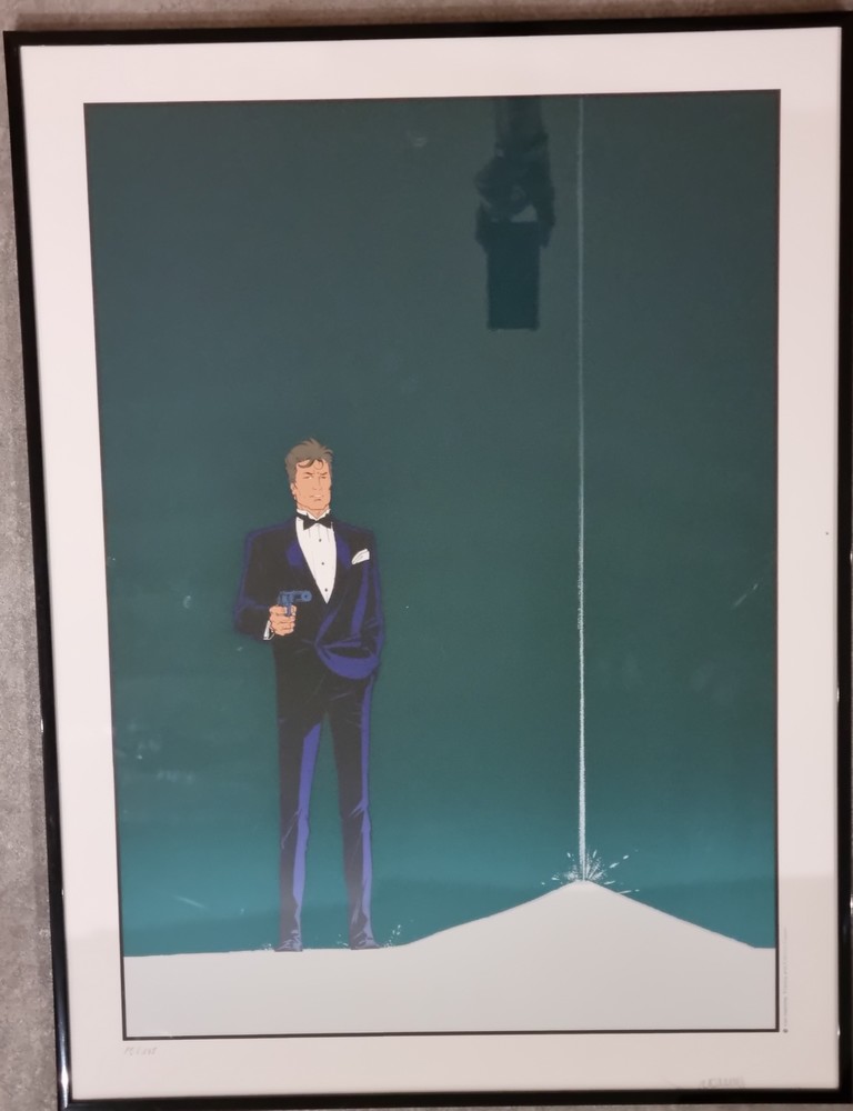 20240724_212903