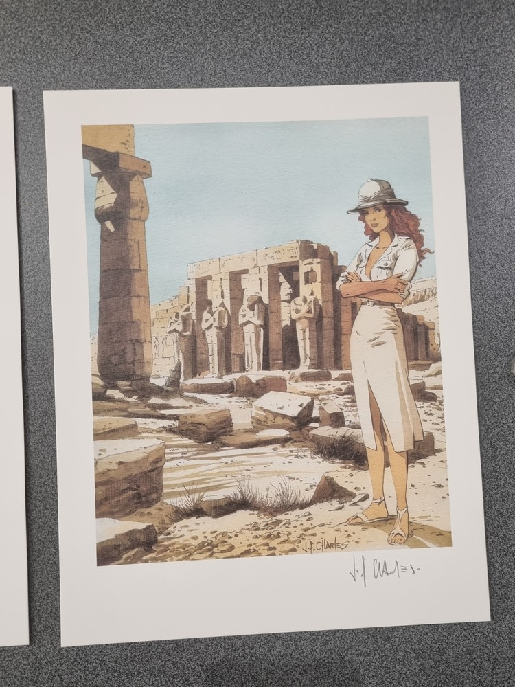 20241007_153345