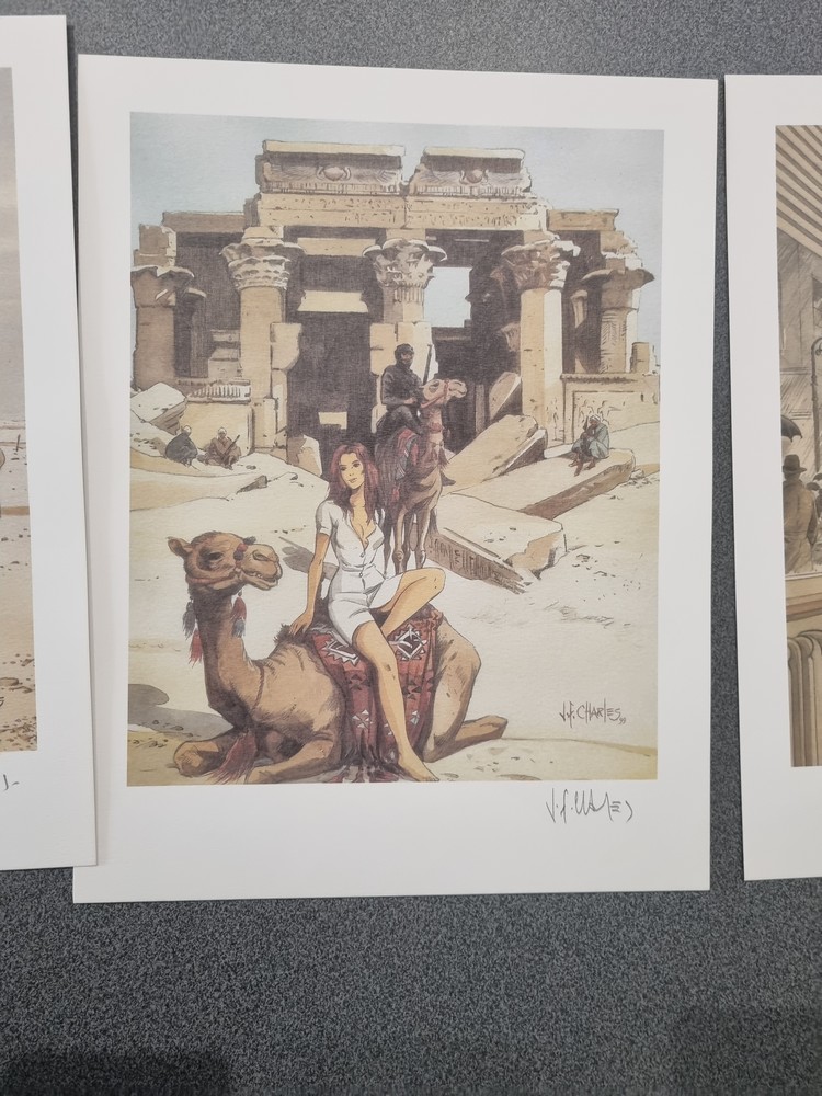 20241007_153349