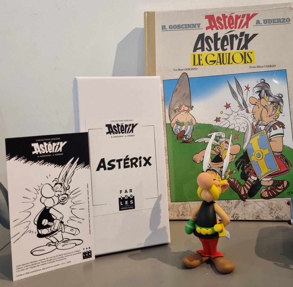 20241121_135657