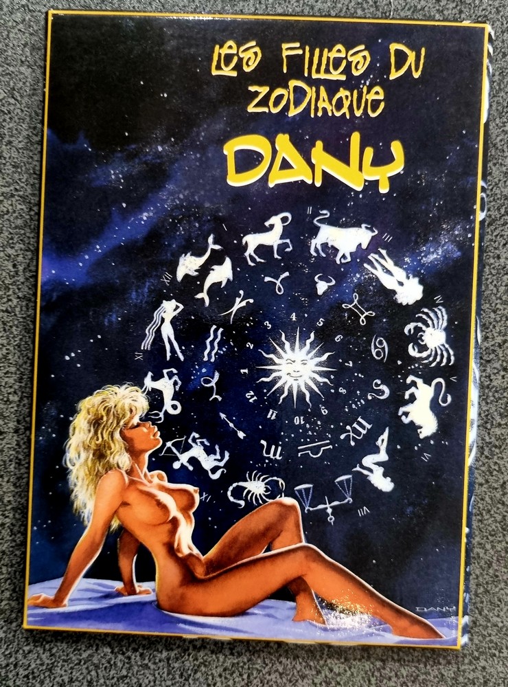 20250127_133416