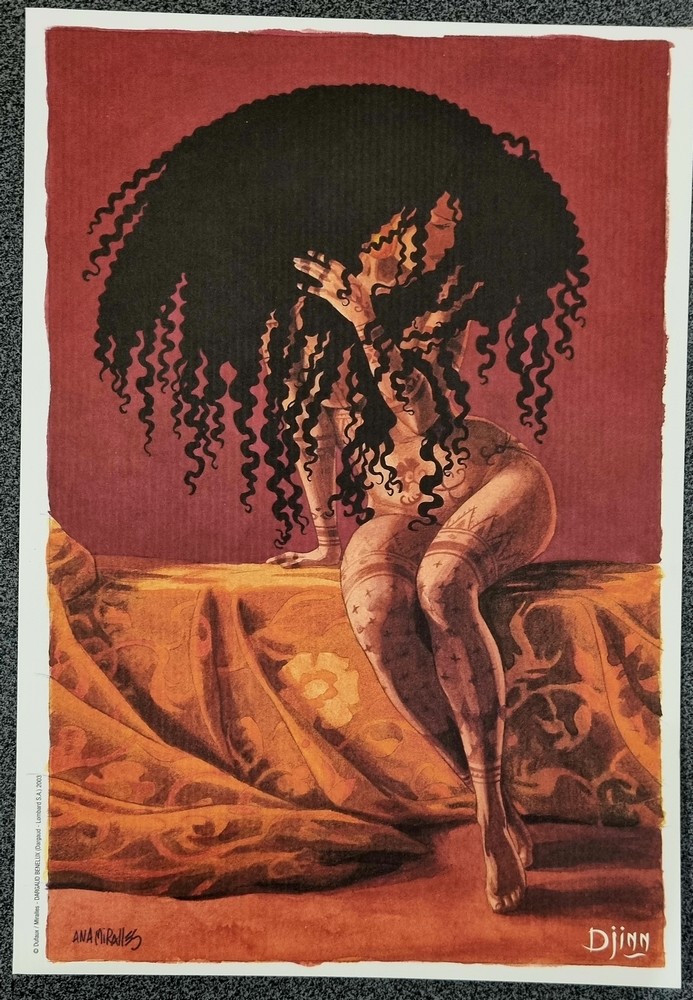 20250321_164655