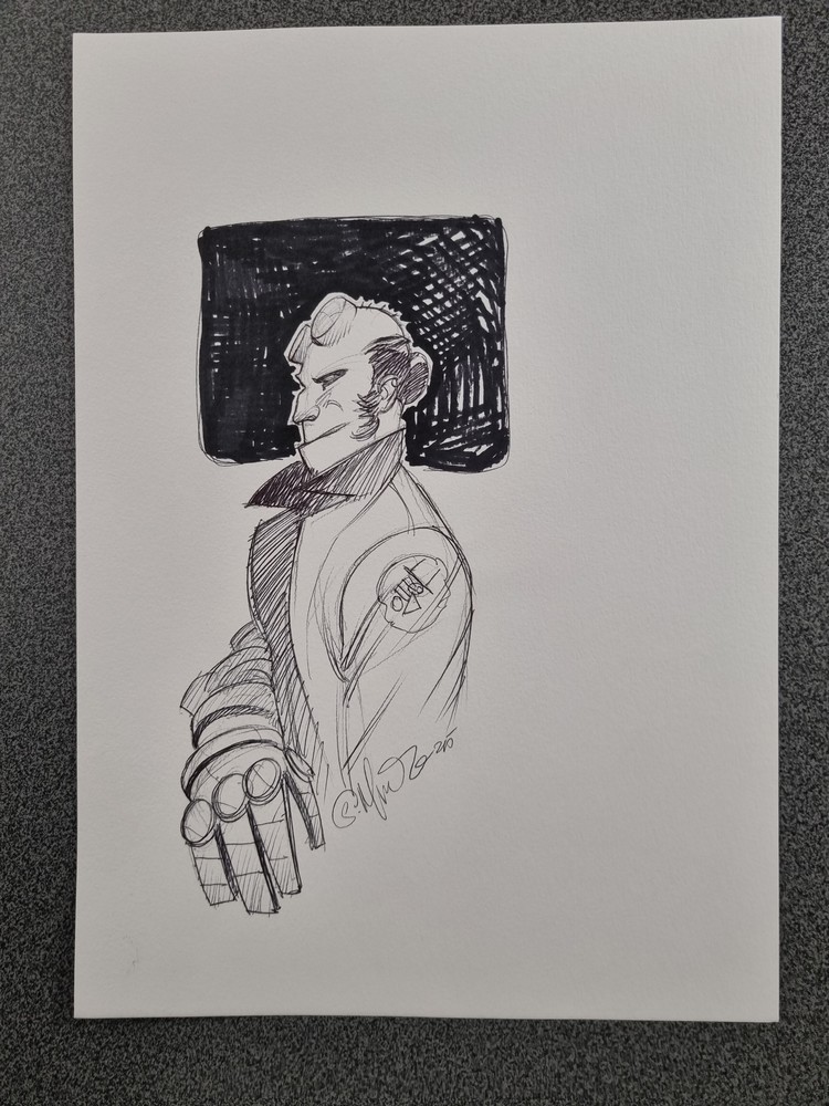20250929_154714