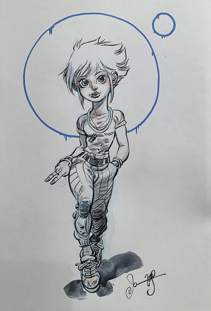 20260122_082314