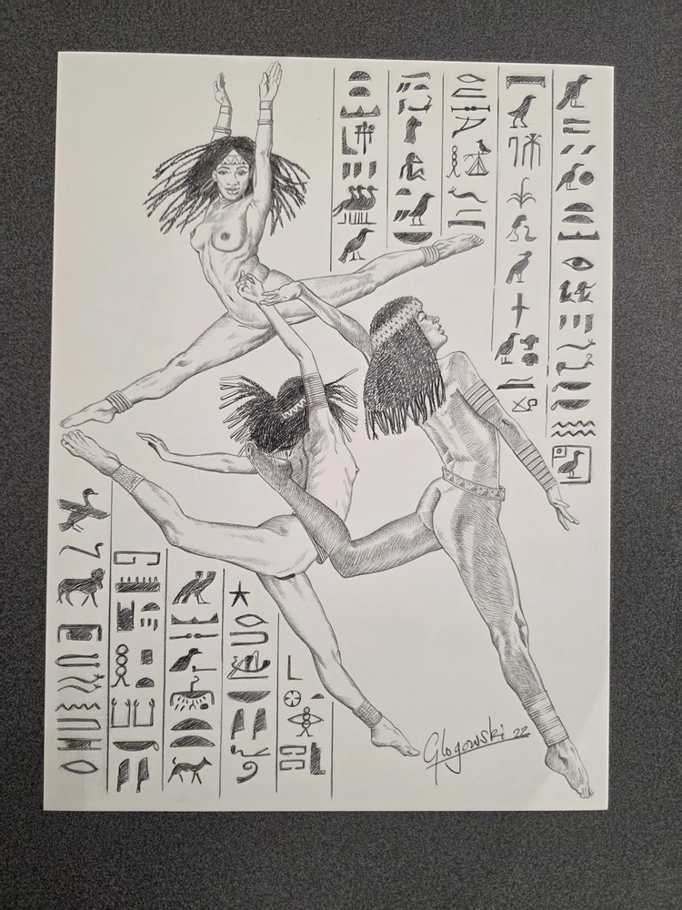 20260417_171044