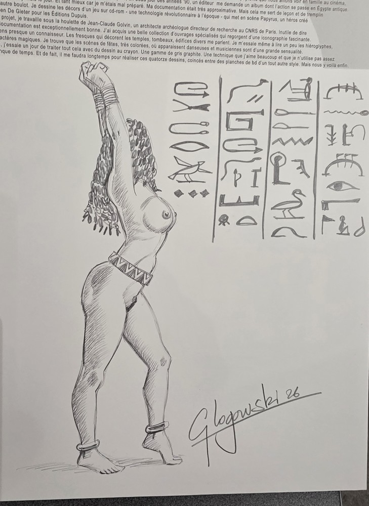 20260607_195318