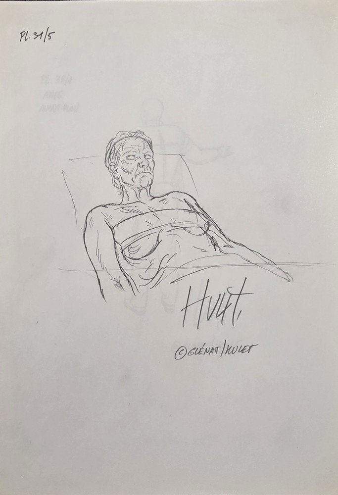 20260625_163045