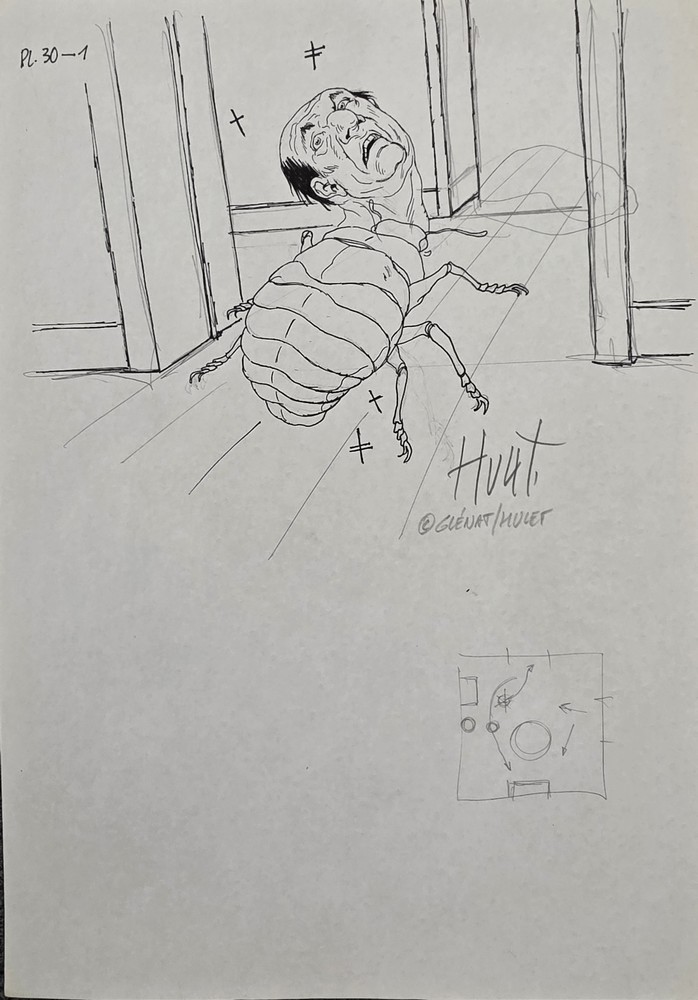 20260625_163135