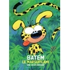 Une-vie-en-deins-Batem-Le-marsupilami