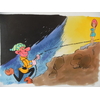 Spirou (2)