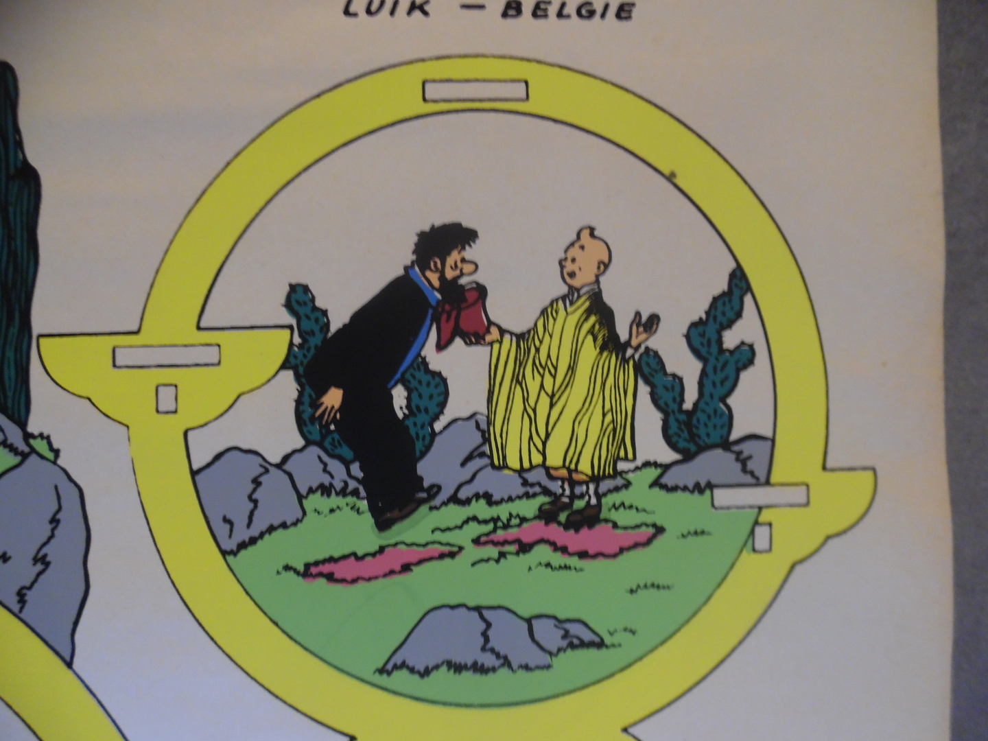 tintin (1)