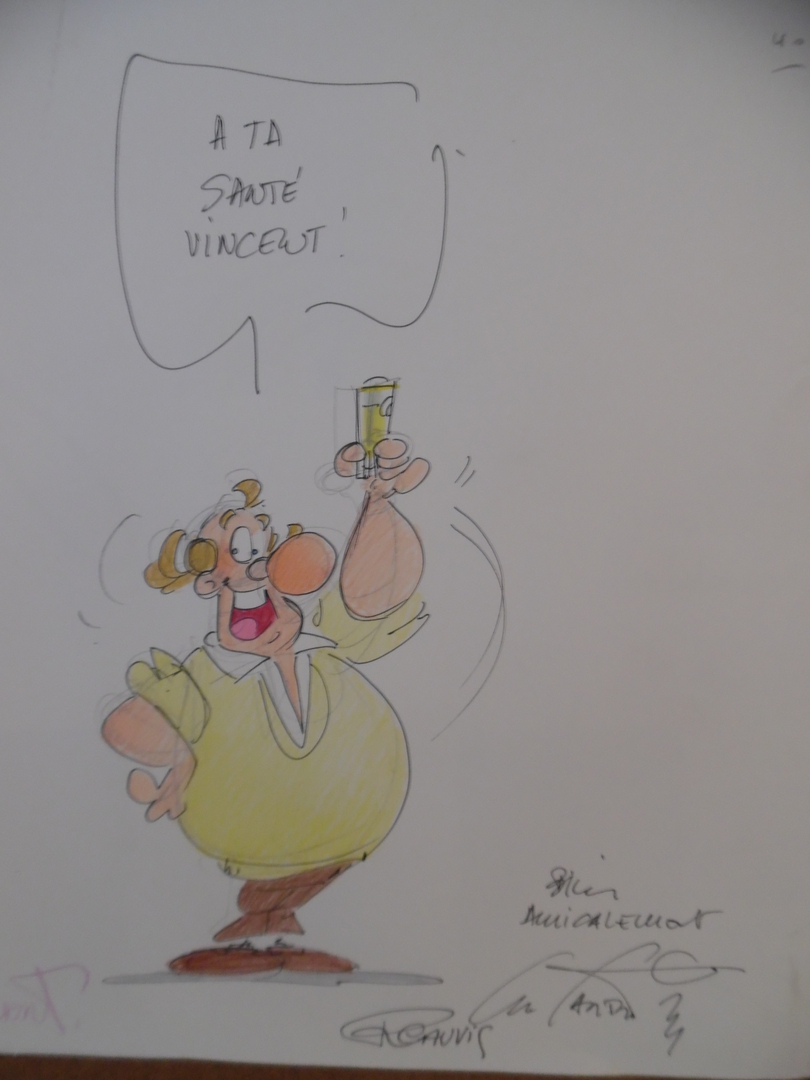carpentier (2)