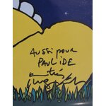 galerie des bulles 10-03-2018 (100)
