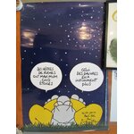 galerie des bulles 10-03-2018 (101)