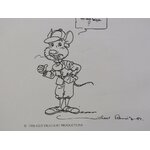 galerie des bulles 10-03-2018 (108)