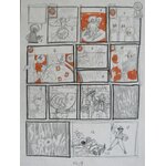 galerie des bulles 2018 (17)