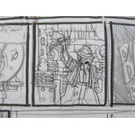 galerie des bulles 2018 (19)