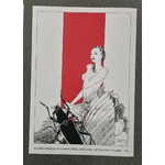 20221107_155348