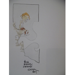 SAM_4027