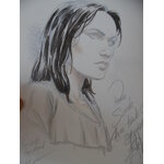 SAM_4090