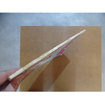 morris (4)