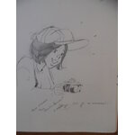 Mazel (2)