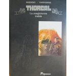Thorgal - galerie des bulles (4)
