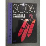 20260730_154741