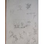 galerie des bulles  11-12-17 (7)