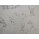 galerie des bulles  11-12-17 (11)