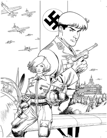 COVER_DENT_OURS_02_D-corr (2)