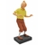 ga143_Hergé Tintin - statuette