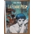 ga213_Bilal - tirage de tête la femme piège