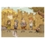 arnaud poitvin pestaculaire 61224