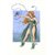 Screenshot_20250301_074033_Gmail