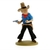 Screenshot_20250319_143241_Gmail