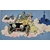 Screenshot_20250327_215221_Catawiki