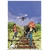 Screenshot_20250424_152029_Gmail