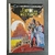 20251209_175954