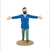 Screenshot_20251104_093919_Word