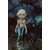 Screenshot_20251221_114105_Facebook