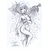 received_1567017564511708