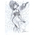 received_1863618770953467